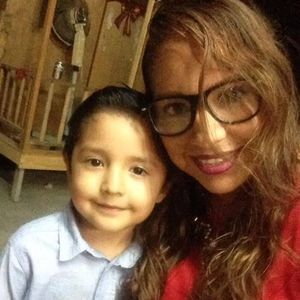 Meet your Posher, Pedro